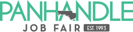 Panhandle Job Fair