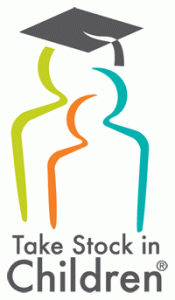 TSICLogo